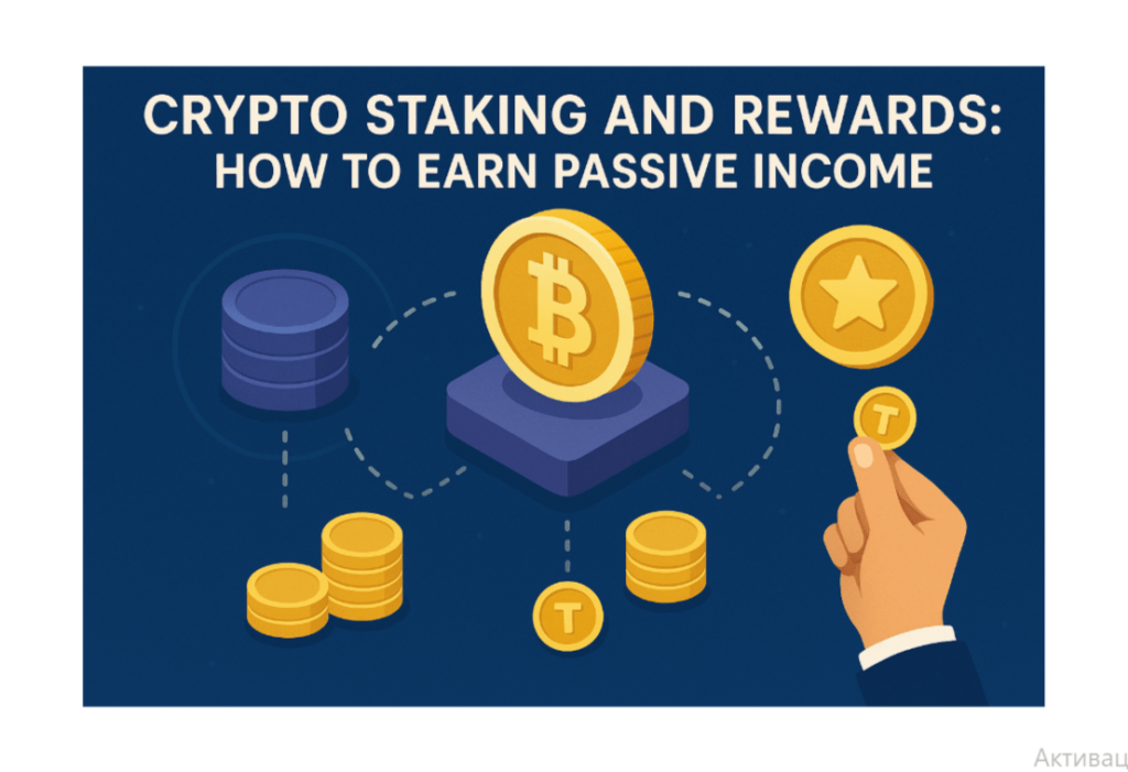 How to Earn Passive Income How to Earn Passive Income