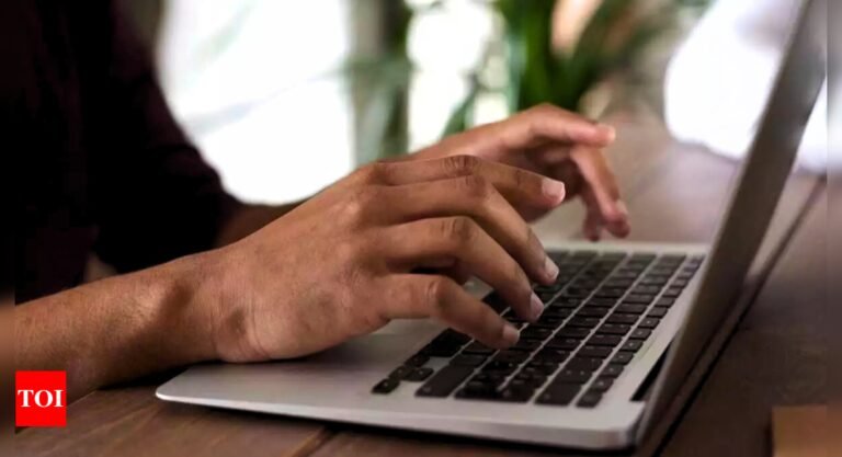 ICSI CSEET 2025 May session registration ends on April 15; exam on May 3: Check direct link to apply here