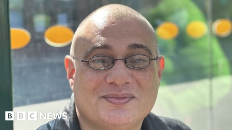 Ipswich Buses passengers bemoan fare increases