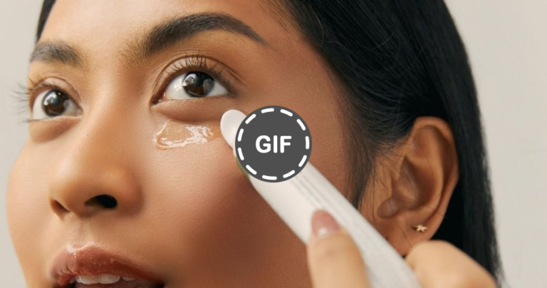 Krim Mata Terbaik Untuk Eye Panda Dan 4 Tips Ampuh