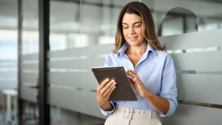 L&D Quick Reads You May Have Missed Last Month L&D Quick Reads You May Have Missed Last Month