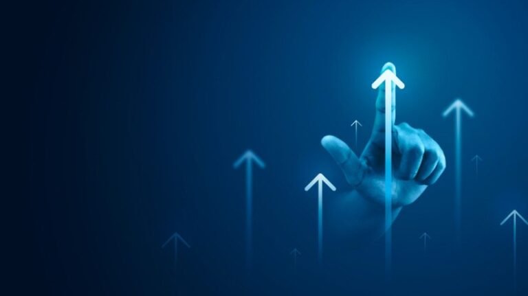 Leadership Statistics That You Need To Know Leadership Statistics That You Need To Know