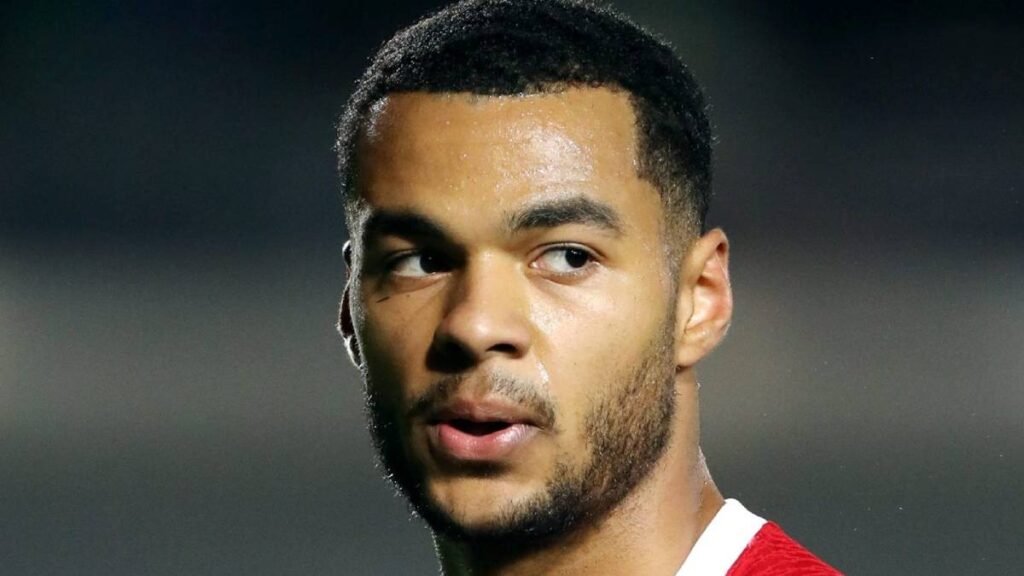 Lineups, team news, confirmed starting teams as Szoboszlai, Gakpo, Alexander-Arnold return