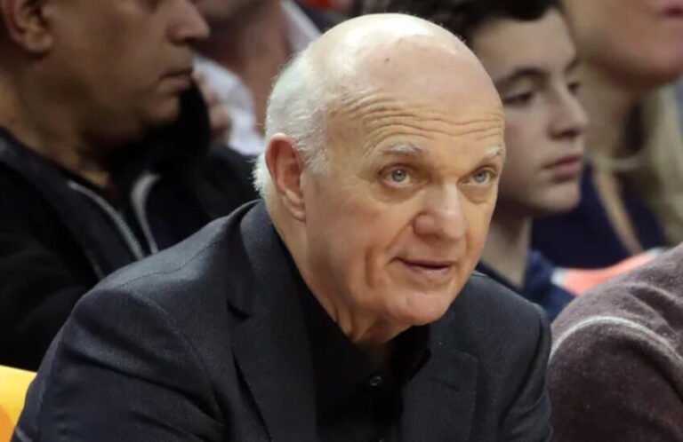 Lou Lamoriello Let Go By New York Islanders Lou Lamoriello Let Go By New York Islanders