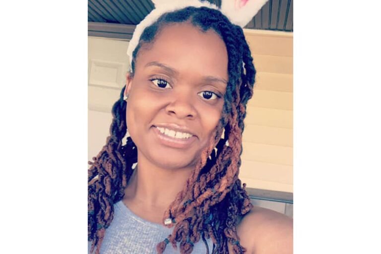 Man Killed the Mother of His Child Outside of Daycare as Horrified Children Looked On Man Killed the Mother of His Child Outside of Daycare as Horrified Children Looked On