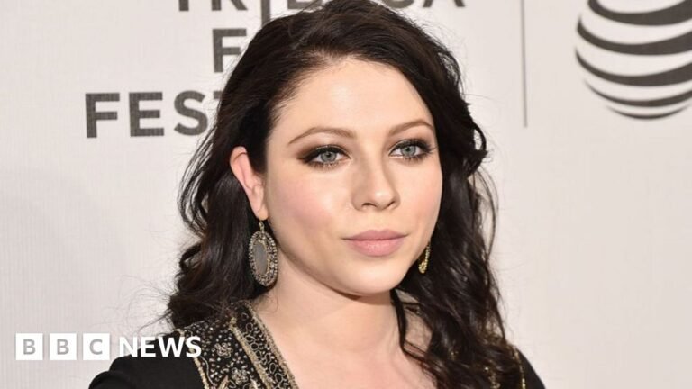 Michelle Trachtenberg died from diabetes complications, medical examiner says Michelle Trachtenberg died from diabetes complications, medical examiner says