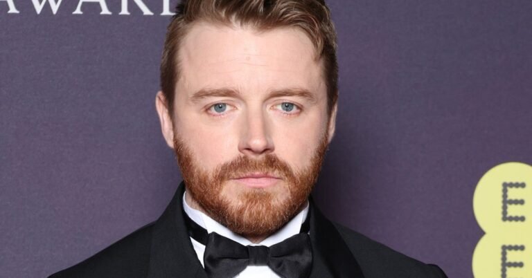 Mr. Darcy Actors: All the actors who played Mr. Darcy in Pride and Prejudice adaptations through the years including Jack Lowden, Colin Firth and Matthew Macfayden | In Pictures Mr. Darcy Actors: All the actors who played Mr. Darcy in Pride and Prejudice adaptations through the years including Jack Lowden, Colin Firth and Matthew Macfayden | In Pictures