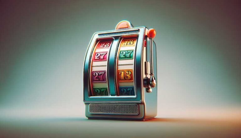 Mystino.comにおけるオンラインスロットのボラティリティ理解とkeyword Mystino.comにおけるオンラインスロットのボラティリティ理解とkeyword