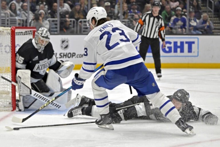 NHL Rumors: Teams Who Might Consider Trying to Offer Sheet Someone This Offseason NHL Rumors: Teams Who Might Consider Trying to Offer Sheet Someone This Offseason