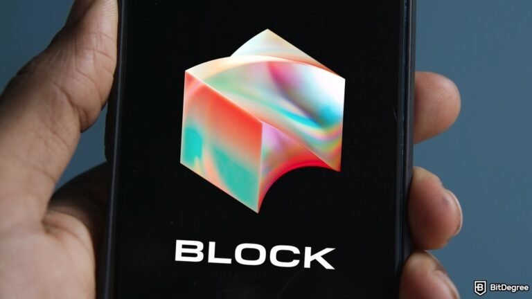 NY Slaps Block with M Fine After Crypto Oversight Flaws