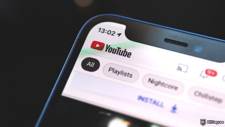 Nelk Boys Defend, Say NFT Lawsuit Is Just Buyer’s Regret Nelk Boys Defend, Say NFT Lawsuit Is Just Buyer’s Regret