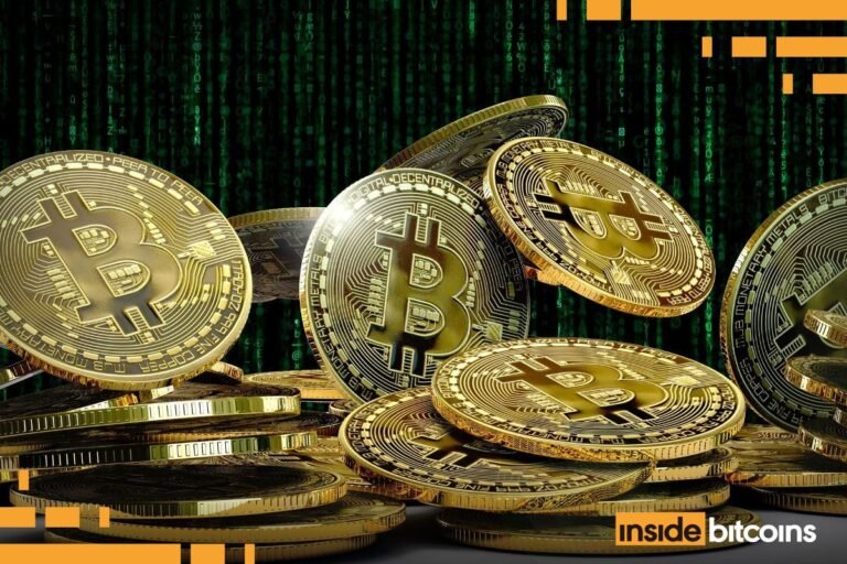 Number Of Addresses With Over 1K Bitcoin Reaches 4-Month High