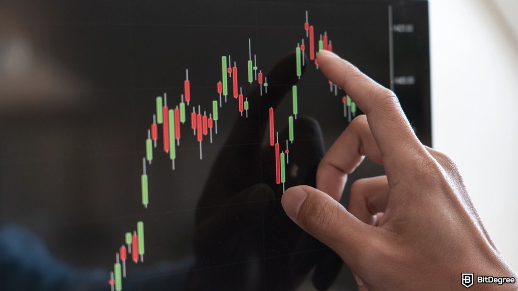 OM Token Tanks 90%—Mantra Slams CEX Actions OM Token Tanks 90%—Mantra Slams CEX Actions