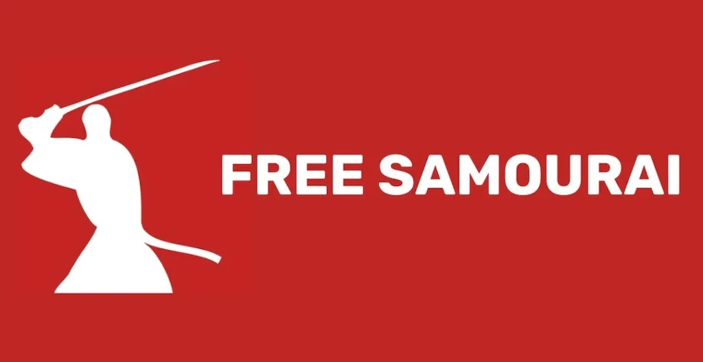 Pro Crypto, Anti Privacy: Will Trump Free Samourai? Pro Crypto, Anti Privacy: Will Trump Free Samourai?