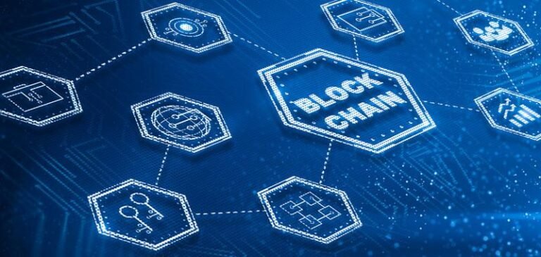 Protecting the Future of Tech Protecting the Future of Tech