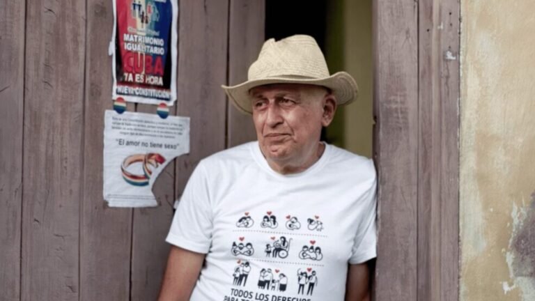 Quba! (2025) Film Review | Movie-Blogger.com