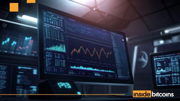 RAY Soars As Raydium Challenges Pump.Fun With LaunchLab RAY Soars As Raydium Challenges Pump.Fun With LaunchLab