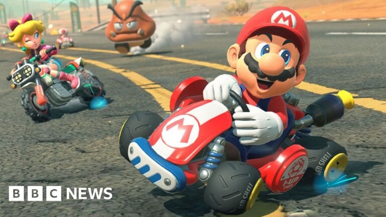 Release date, price and new games announced