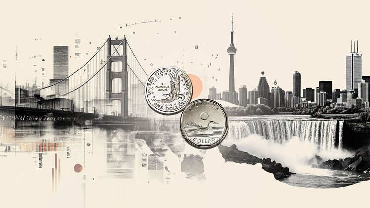 Relinked with USD before elections – ING Relinked with USD before elections – ING