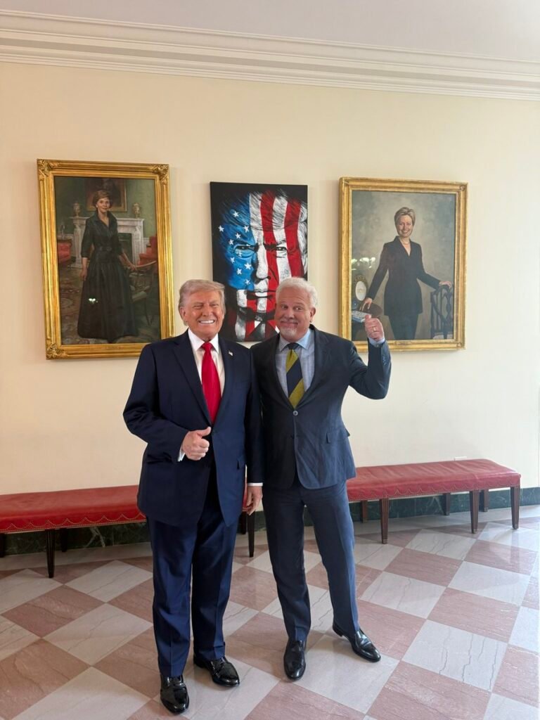 Roger Ver Pays Trump Ally Roger Stone 0,000 To Assist In Ongoing Legal Battle Roger Ver Pays Trump Ally Roger Stone 0,000 To Assist In Ongoing Legal Battle