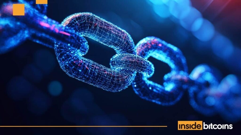 Stablecoins, Blockchain To Have “ChatGPT Moment”: Citigroup Stablecoins, Blockchain To Have “ChatGPT Moment”: Citigroup
