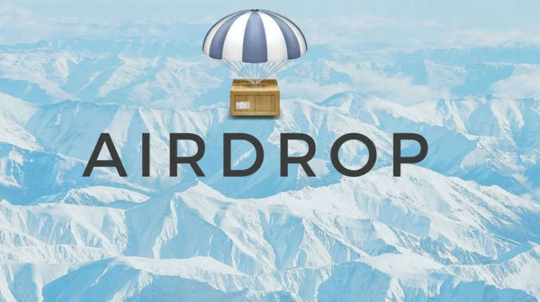 Targeting the Right Crypto Users