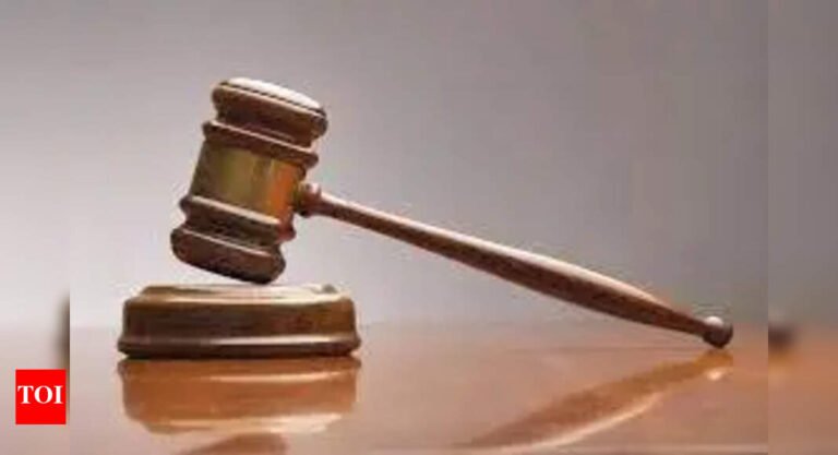 Tennessee legislature adjourns after passing DEI restrictions Tennessee legislature adjourns after passing DEI restrictions