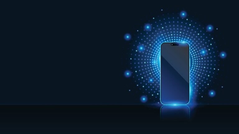 The 4 Myths Of Mobile Learning Design The 4 Myths Of Mobile Learning Design