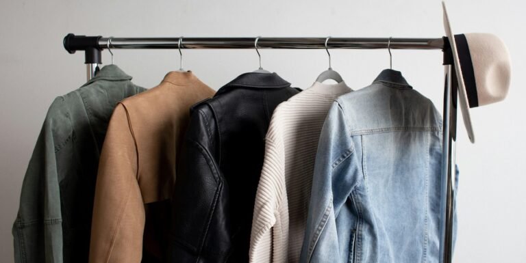 The B-StockApparel Insider – B-Stock Solutions The B-StockApparel Insider – B-Stock Solutions