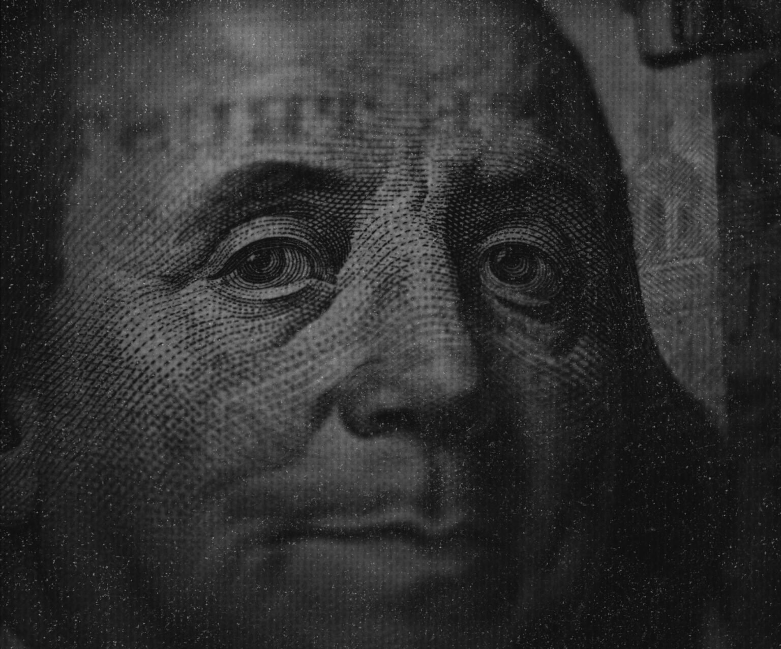 The Economics of the Minimum Wage: Myths, Facts, and Consequences