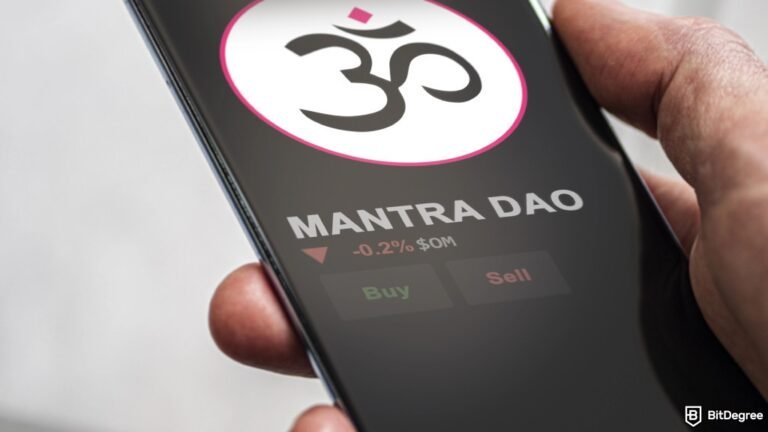 The OM crash plot thickens The OM crash plot thickens