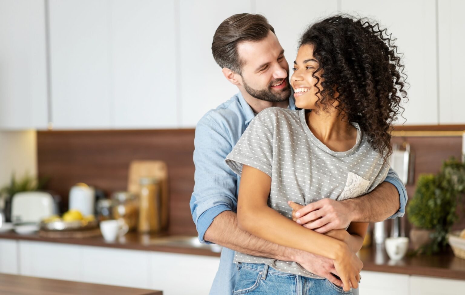 ‘The Value of Others’ Isn’t Especially Valuable ‘The Value of Others’ Isn’t Especially Valuable