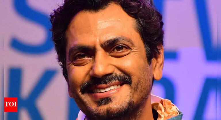 There will NOT be a ‘Gangs Of Wasseypur 3’! “Anurag Kashyap won’t make..neither will I act in it,’ says Nawazuddin Siddiqui |