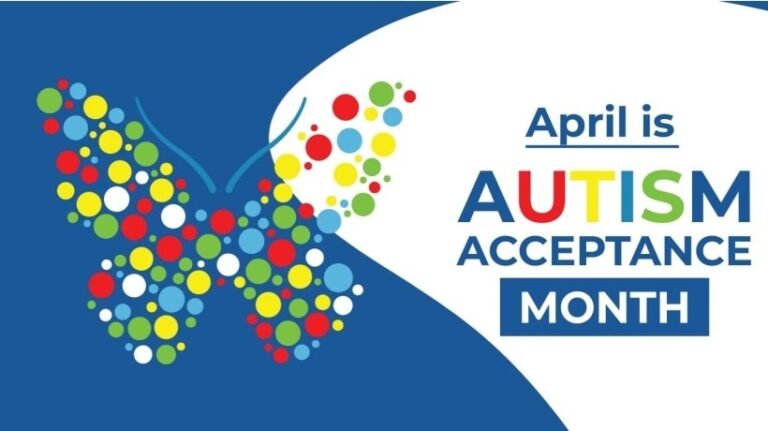 Tips To Create Autism-Inclusive Learning Environments