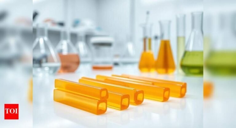 Top 5 US Universities for Chemistry according to QS World University Rankings 2025 Top 5 US Universities for Chemistry according to QS World University Rankings 2025