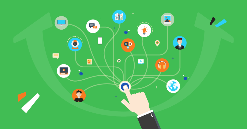 Top 7 LMS Integrations Your Next LMS Should Have