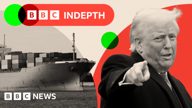 Trump has turned his back on the foundation of US economic might