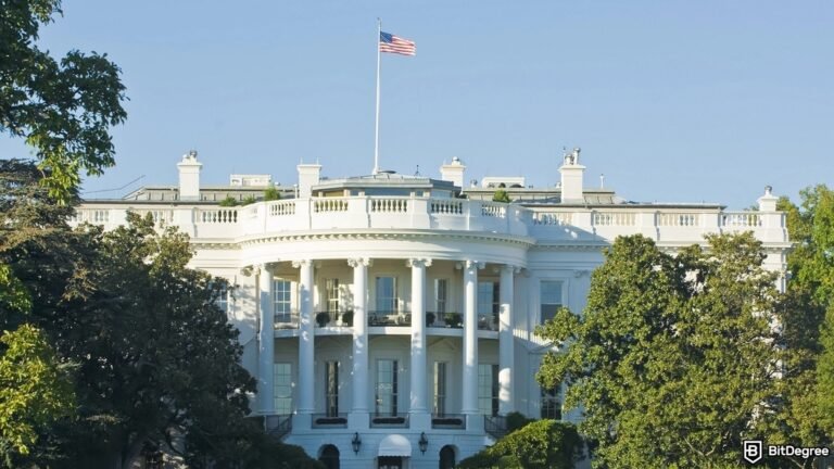 US AI Plan Faces Public and Industry Push US AI Plan Faces Public and Industry Push