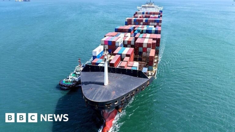 US forecast to be hit hardest of major economies