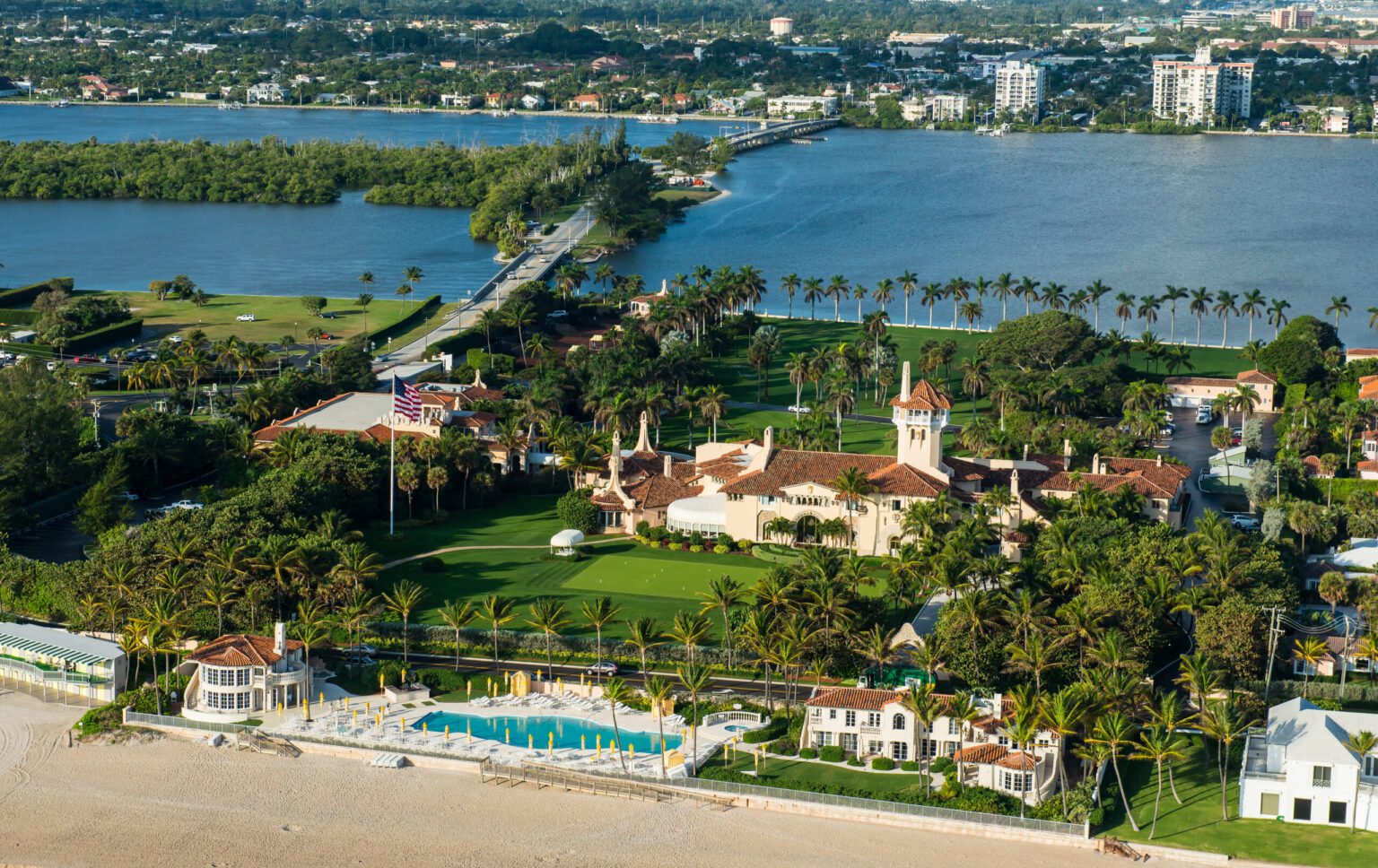Unpacking the Assumptions Behind the Mar-a-Lago Accord