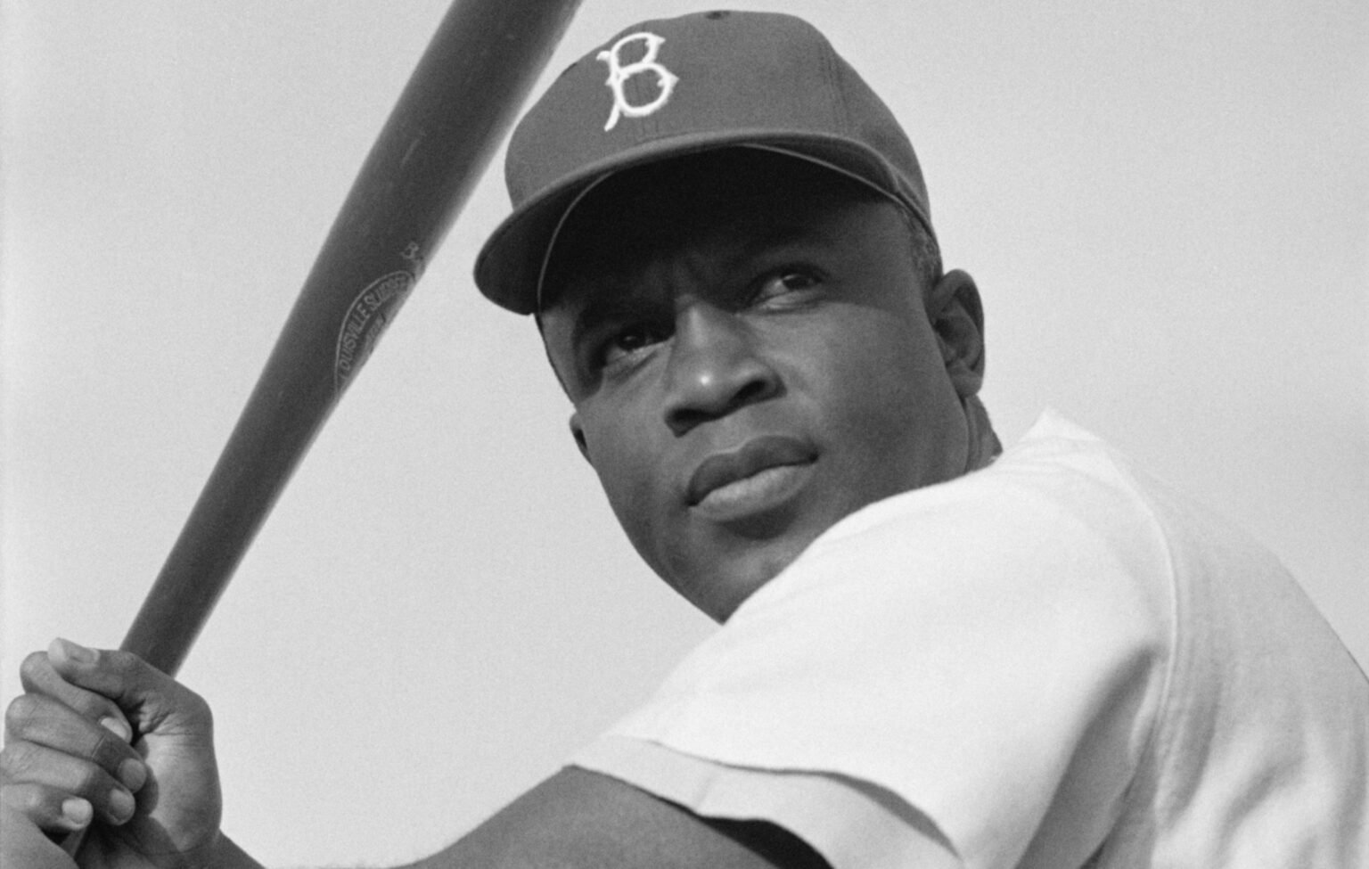 Was Jackie Robinson a DEI Hire?