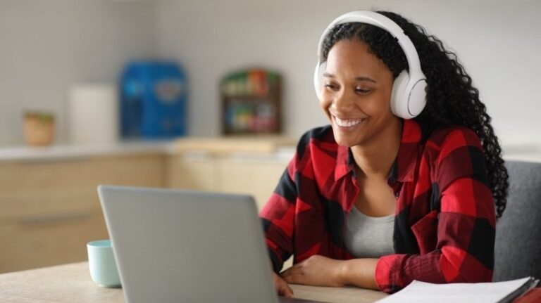 What Are eLearning Standards And Why Should You Follow Them? What Are eLearning Standards And Why Should You Follow Them?