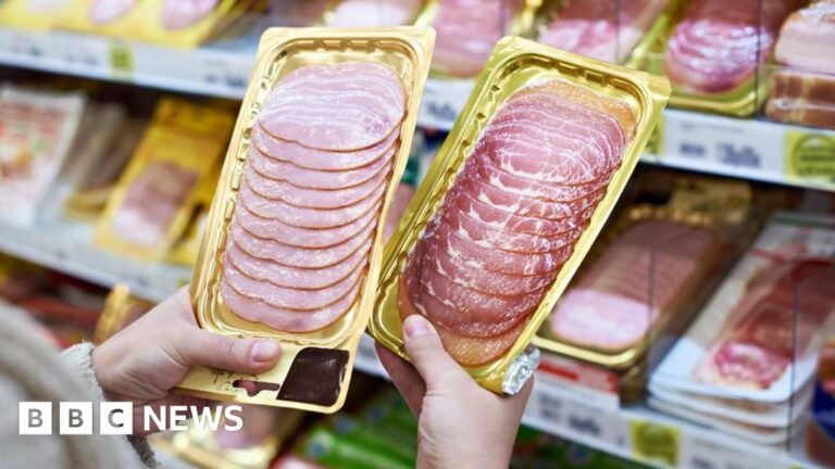 What it means for you