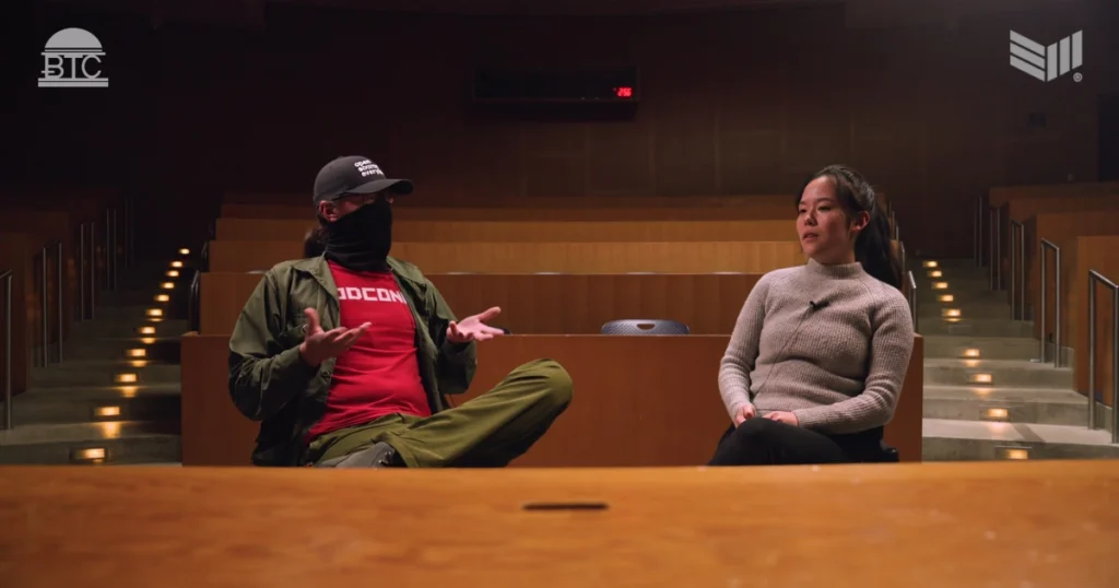 Why Mempools Are Important For Censorship Resistance