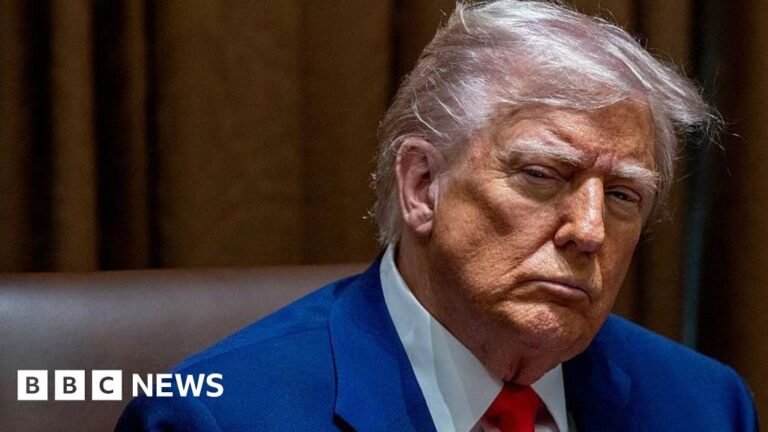 Why everyone is watching them closely Why everyone is watching them closely