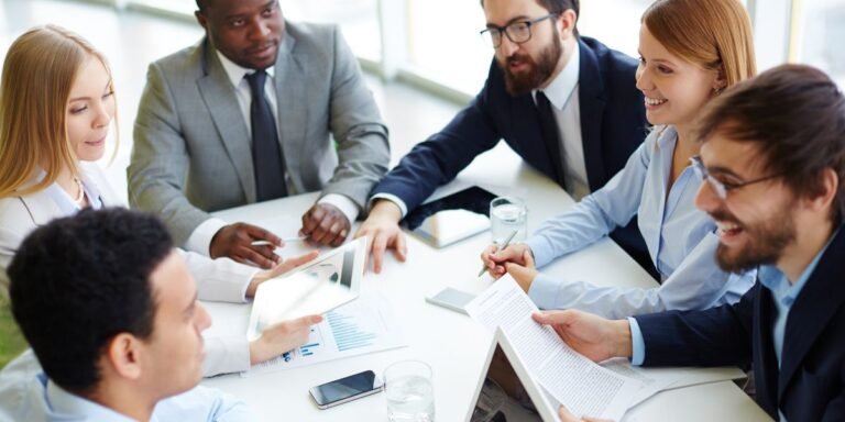 #1 Communication Sin That Is Hurting Your Career