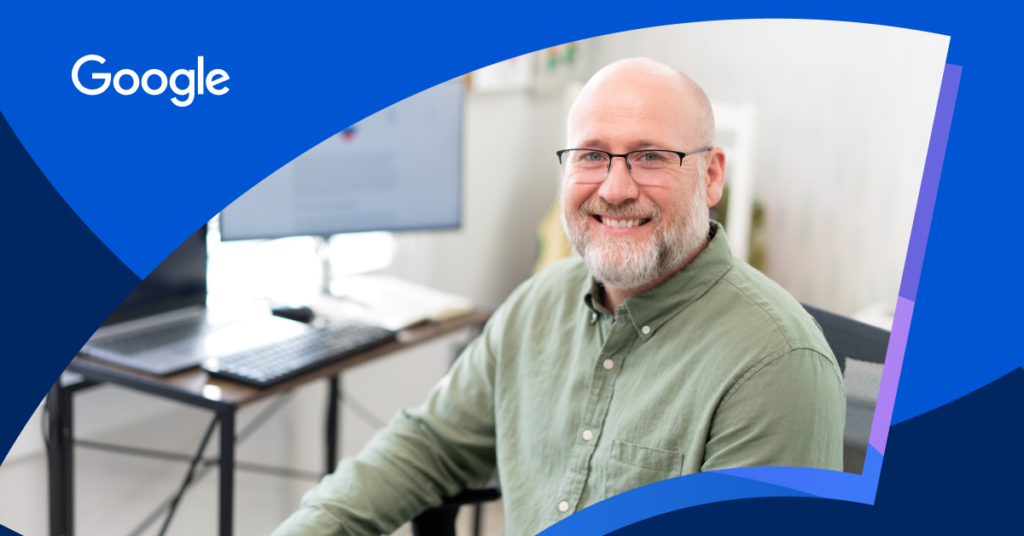 1 million graduates: The real-world impact of Google Career Certificates 1 million graduates: The real-world impact of Google Career Certificates