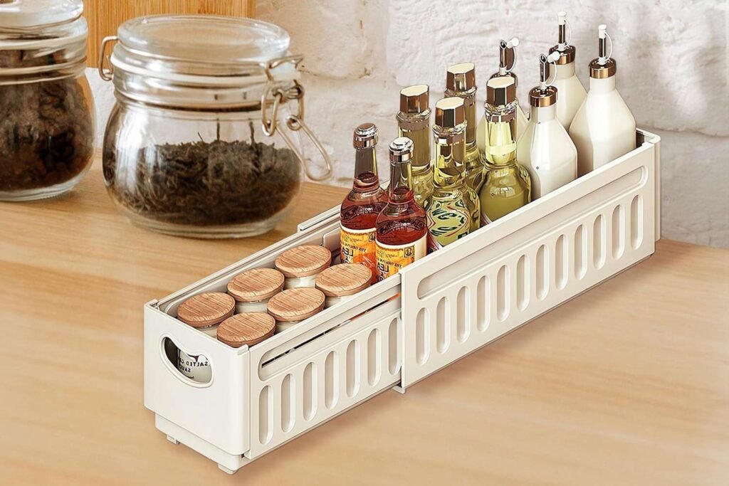 11 Space-Saving Gadgets at Amazon Haul from Just 