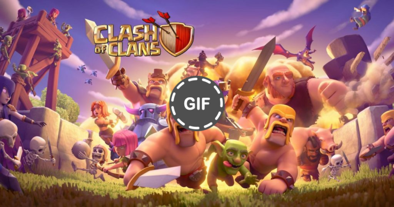 2 Tips & Strategi Jitu Based On Pengalaman