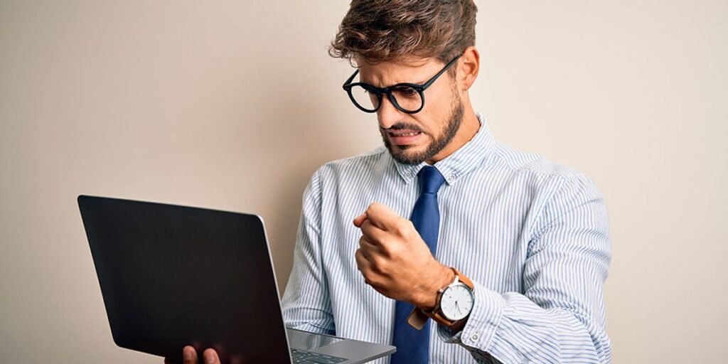 3 Ways You Can Minimize Job Rejection 3 Ways You Can Minimize Job Rejection